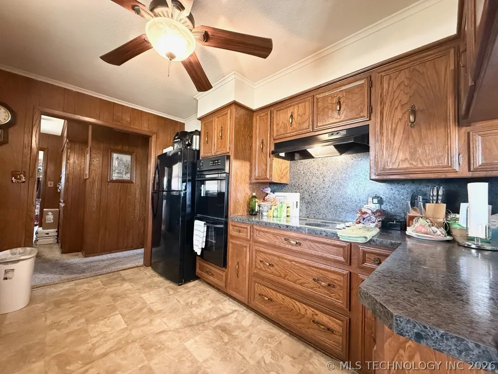 9054 Allen Marietta, OK 73448