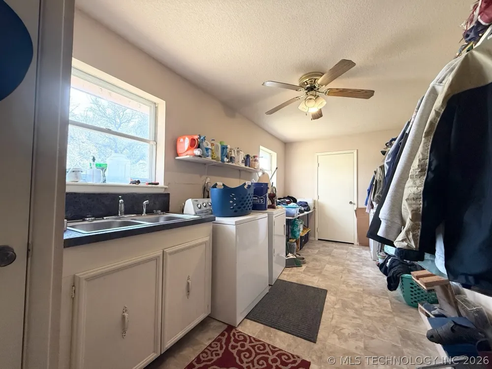 9054 Allen Marietta, OK 73448