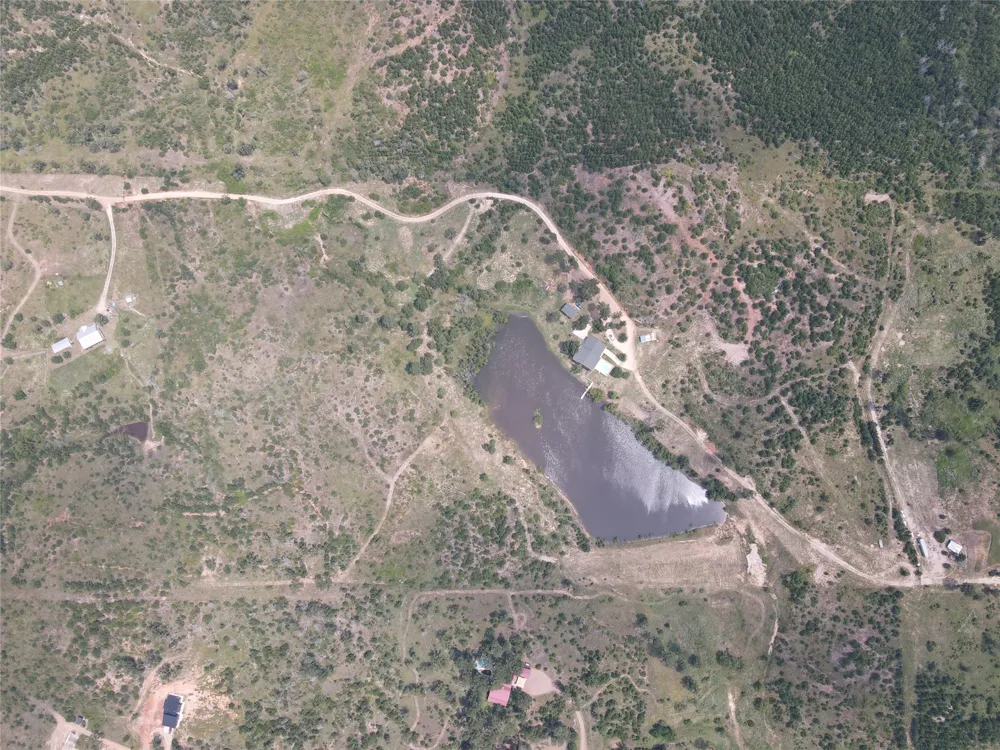 Address Not Shown Smithville, TX 78957