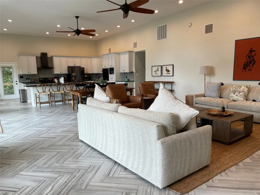 Address Not Shown Smithville, TX 78957