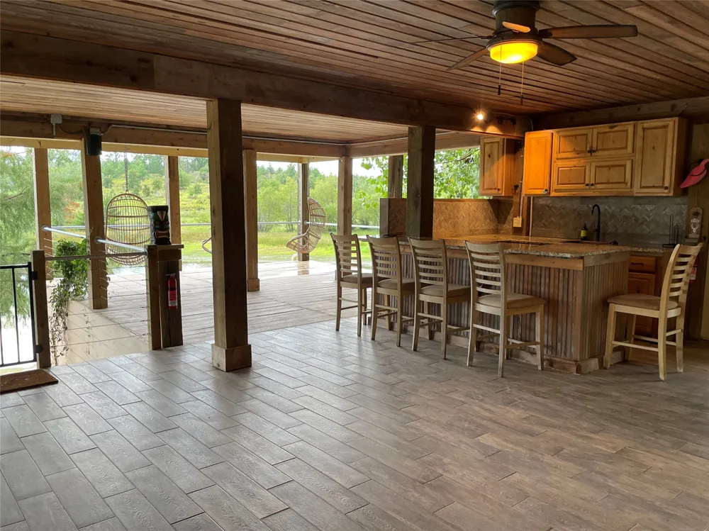 Address Not Shown Smithville, TX 78957