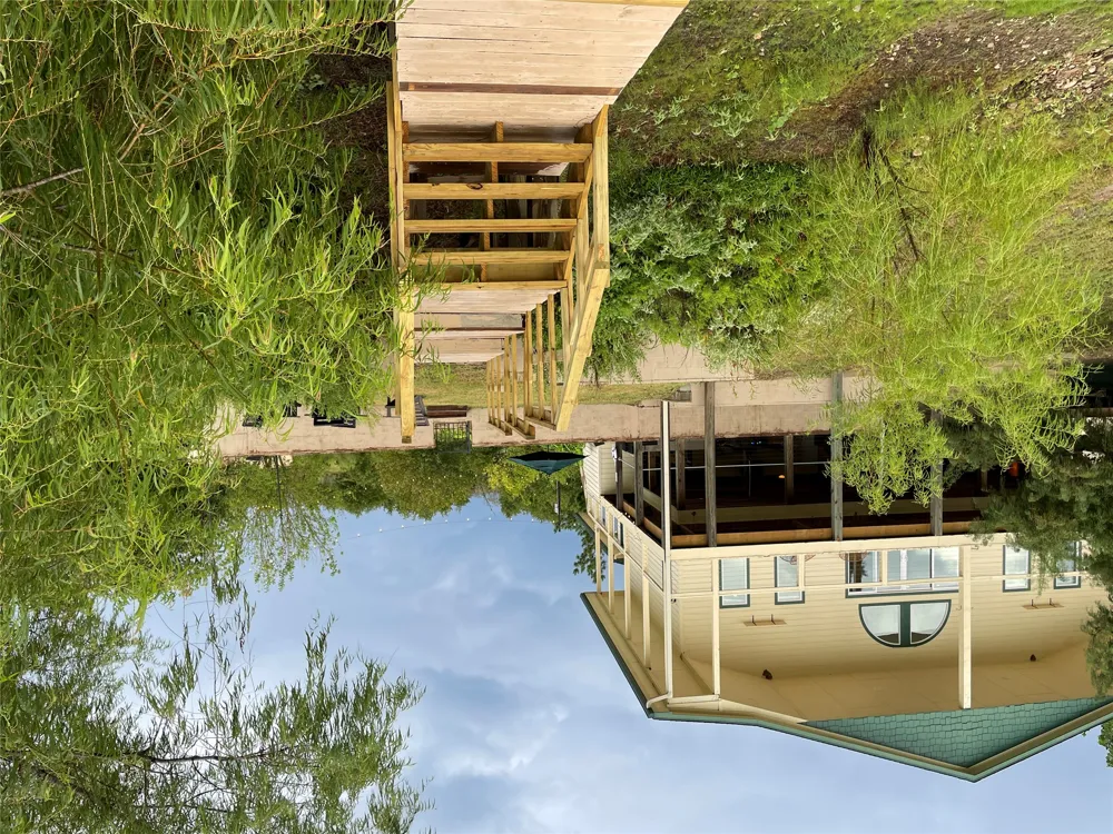 Address Not Shown Smithville, TX 78957
