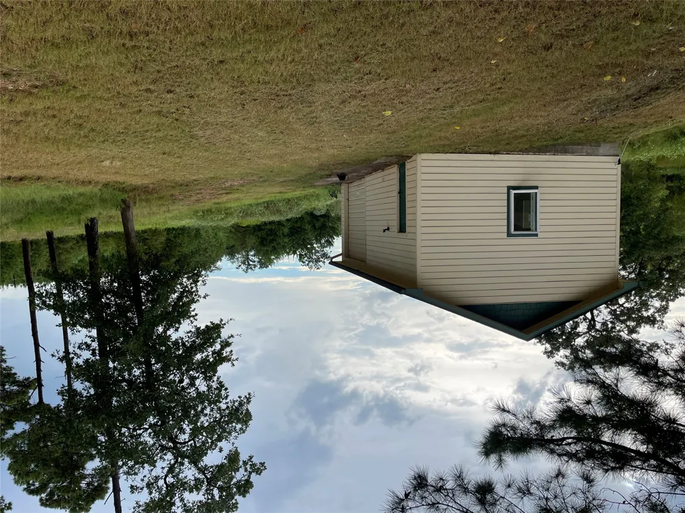 Address Not Shown Smithville, TX 78957