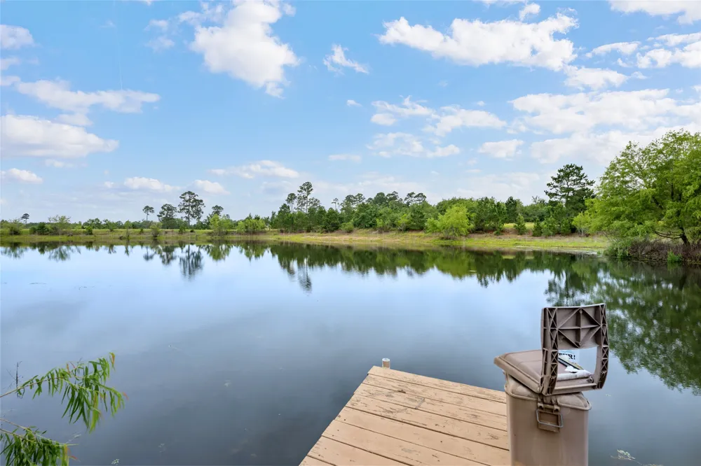 Address Not Shown Smithville, TX 78957