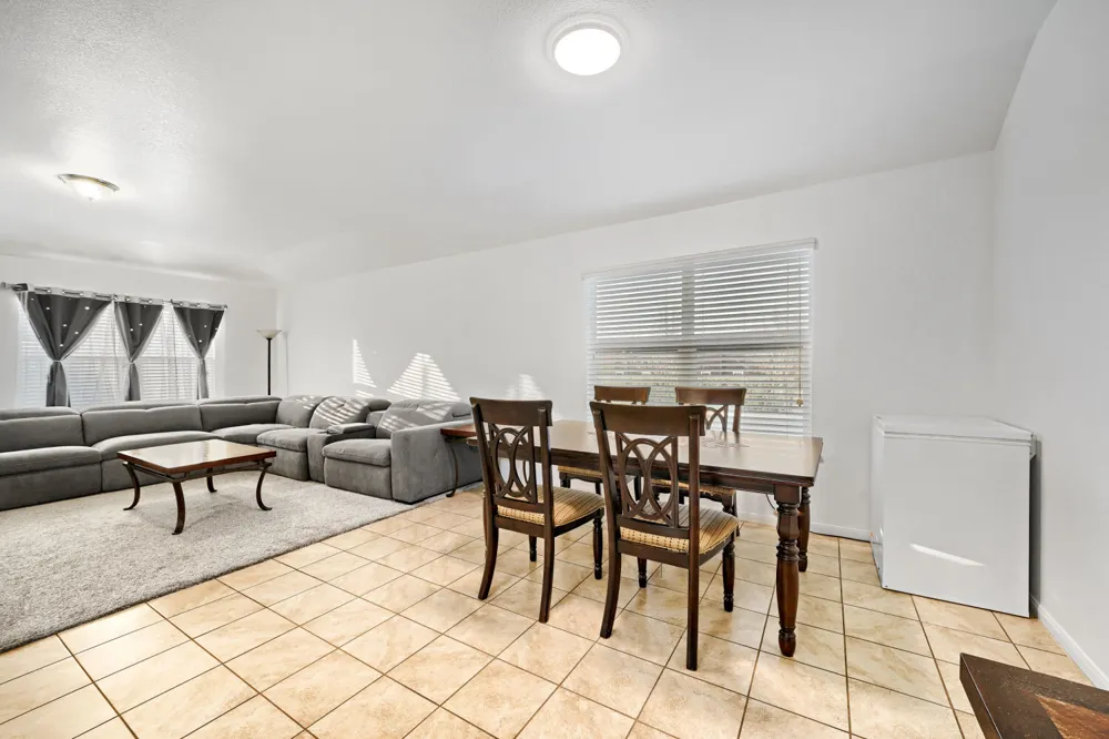 100 Liard River Road Hutto, TX 78634
