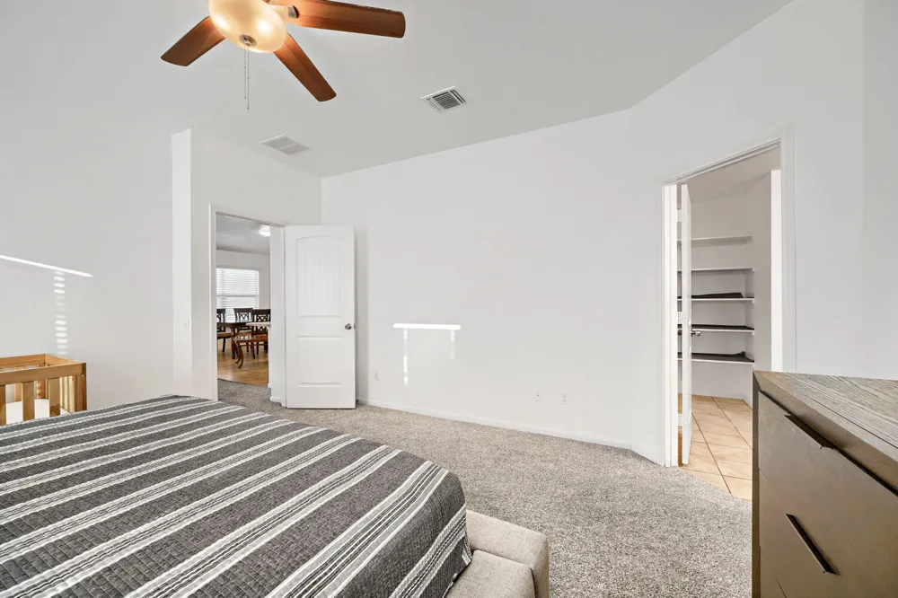 100 Liard River Road Hutto, TX 78634