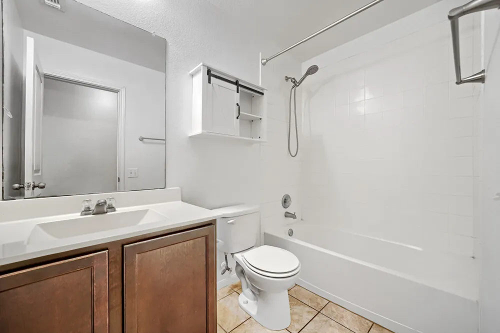 100 Liard River Road Hutto, TX 78634