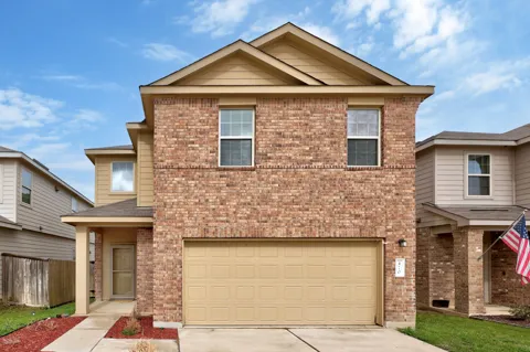 470 Major Lee Lane