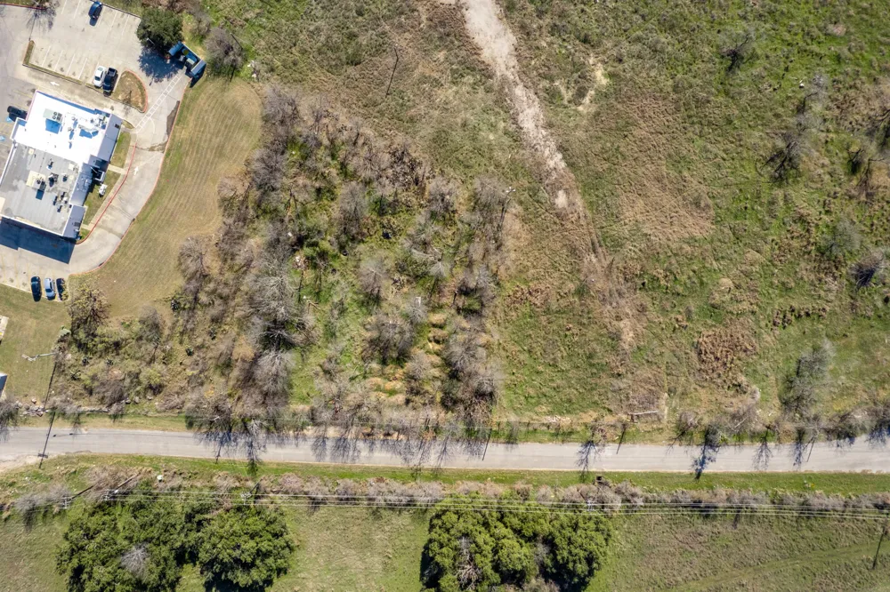 1701 Manchaca Springs Road Buda, TX 78610