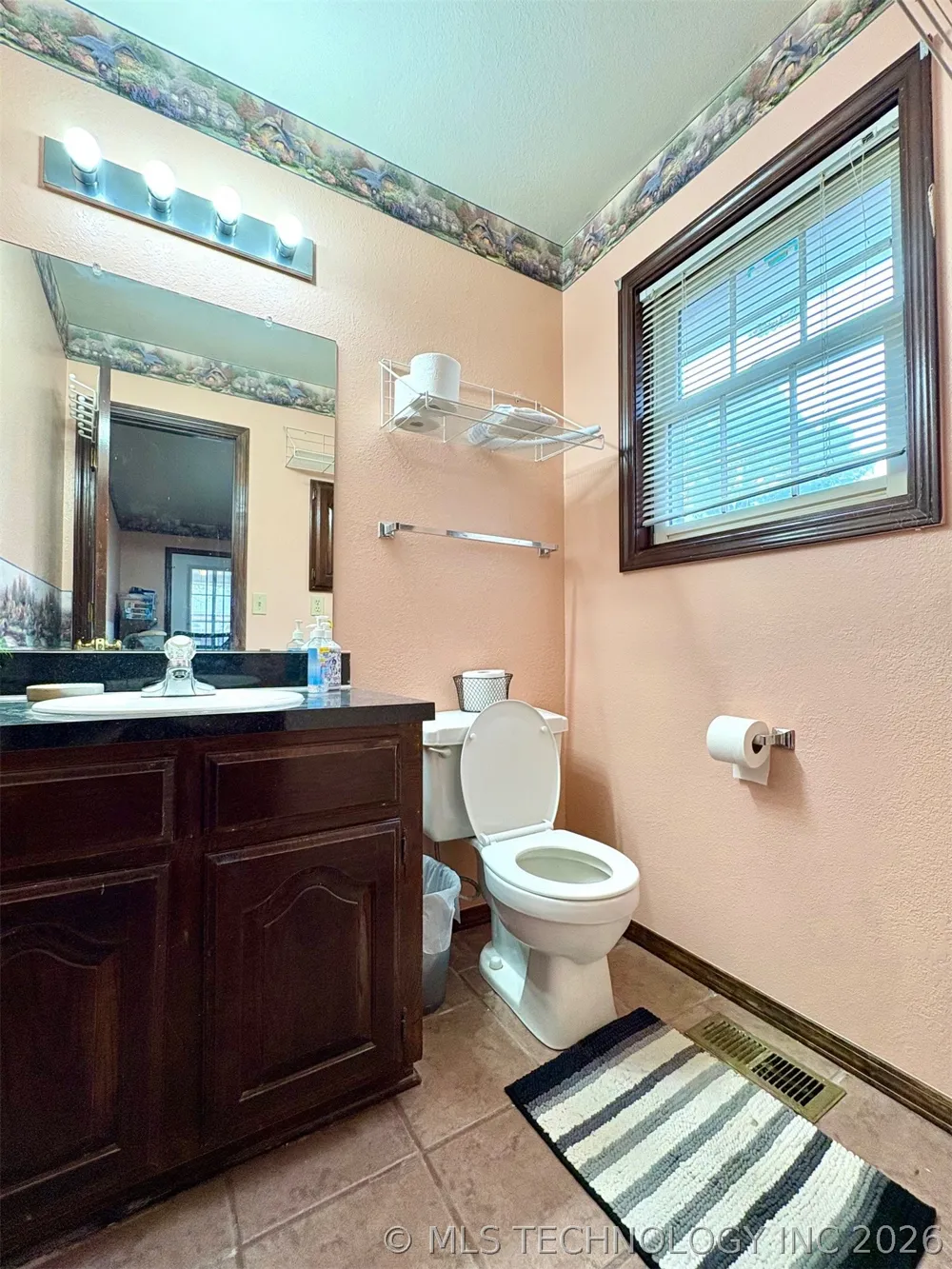 151 S 2nd Street Porter, OK 74454