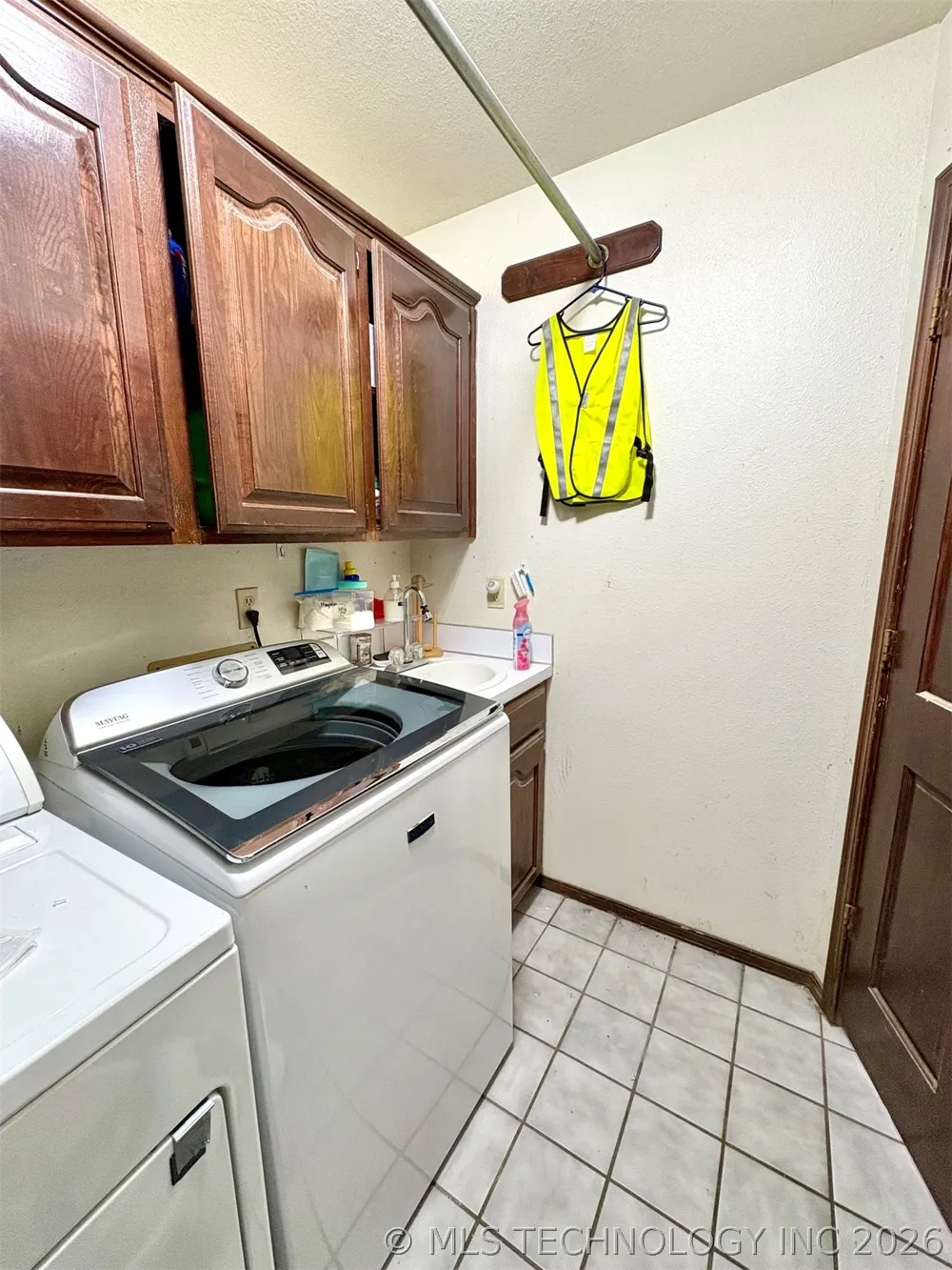 151 S 2nd Street Porter, OK 74454