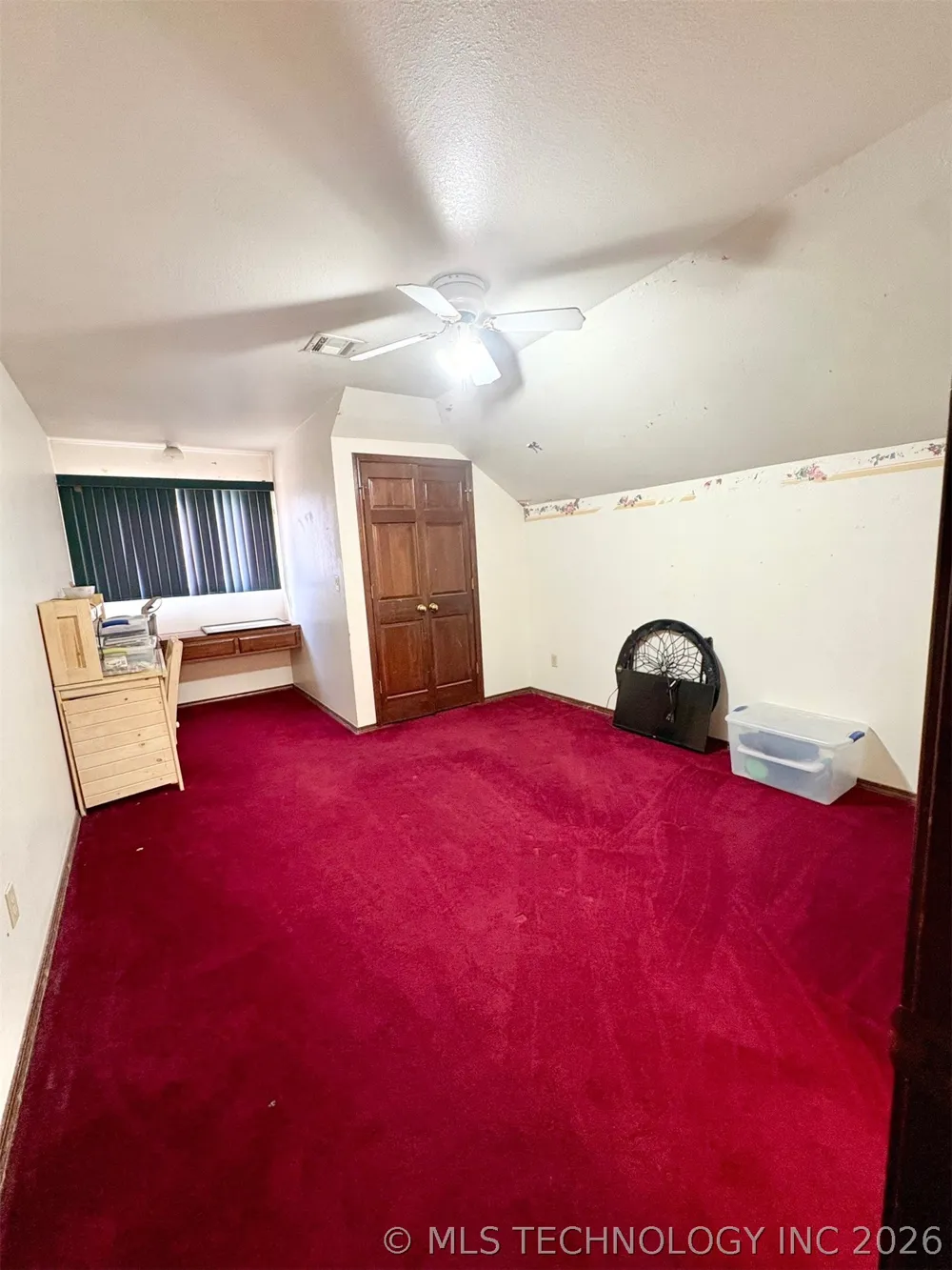 151 S 2nd Street Porter, OK 74454