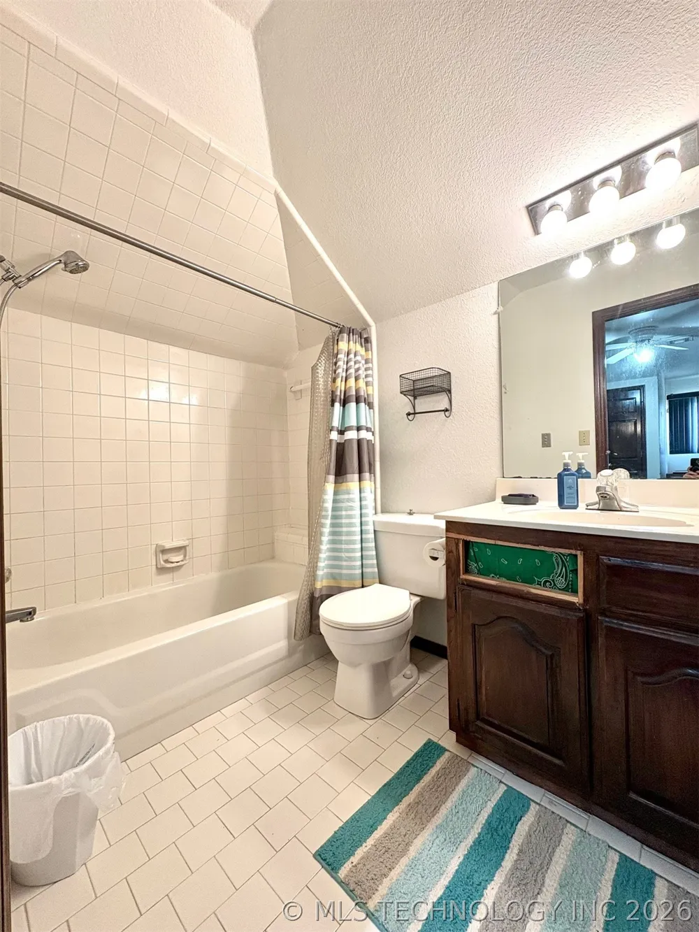 151 S 2nd Street Porter, OK 74454