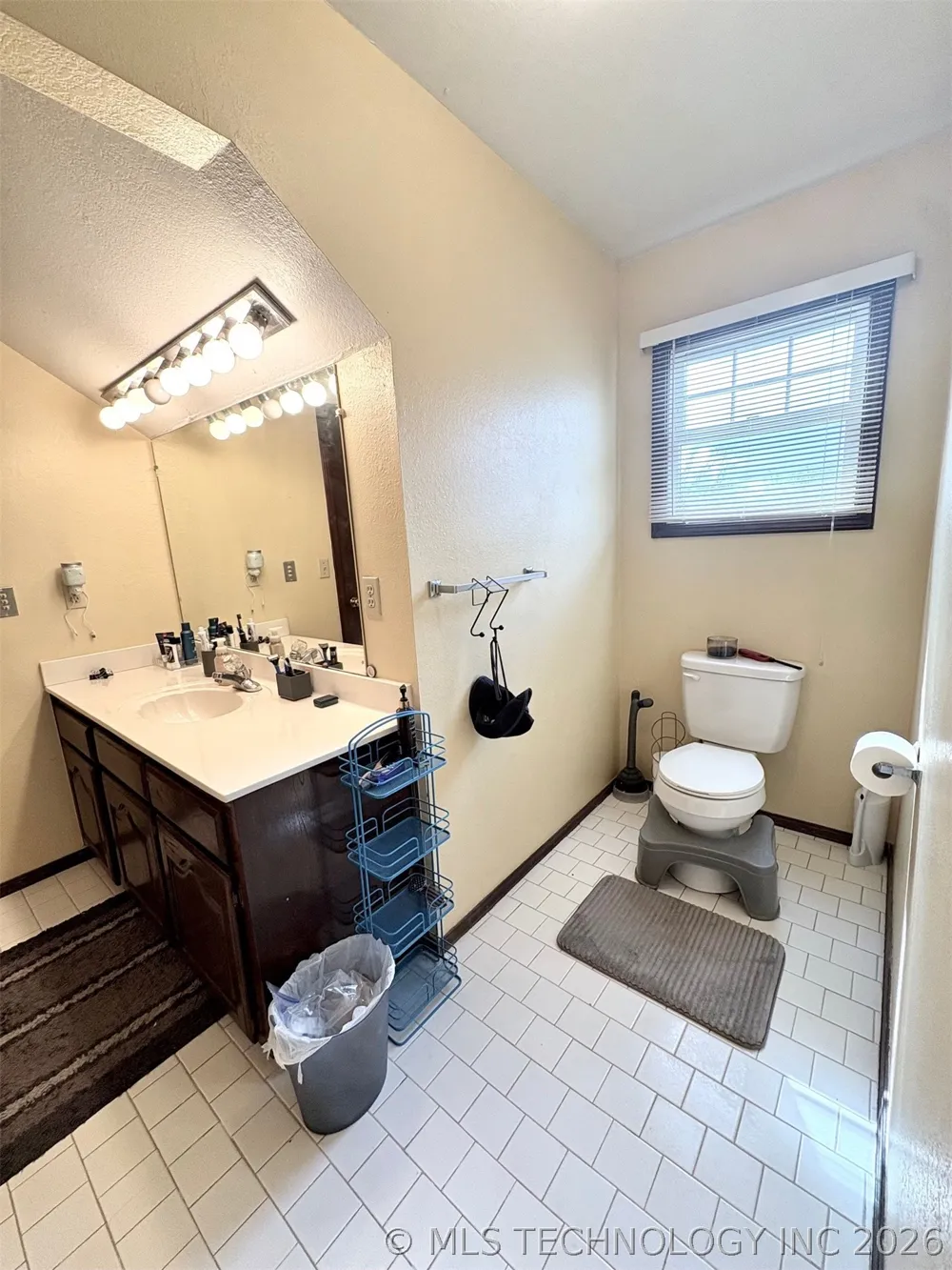 151 S 2nd Street Porter, OK 74454