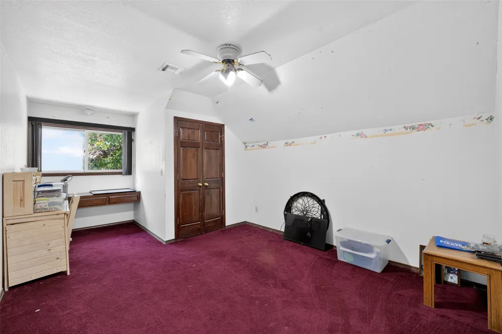 151 S 2nd Street Porter, OK 74454