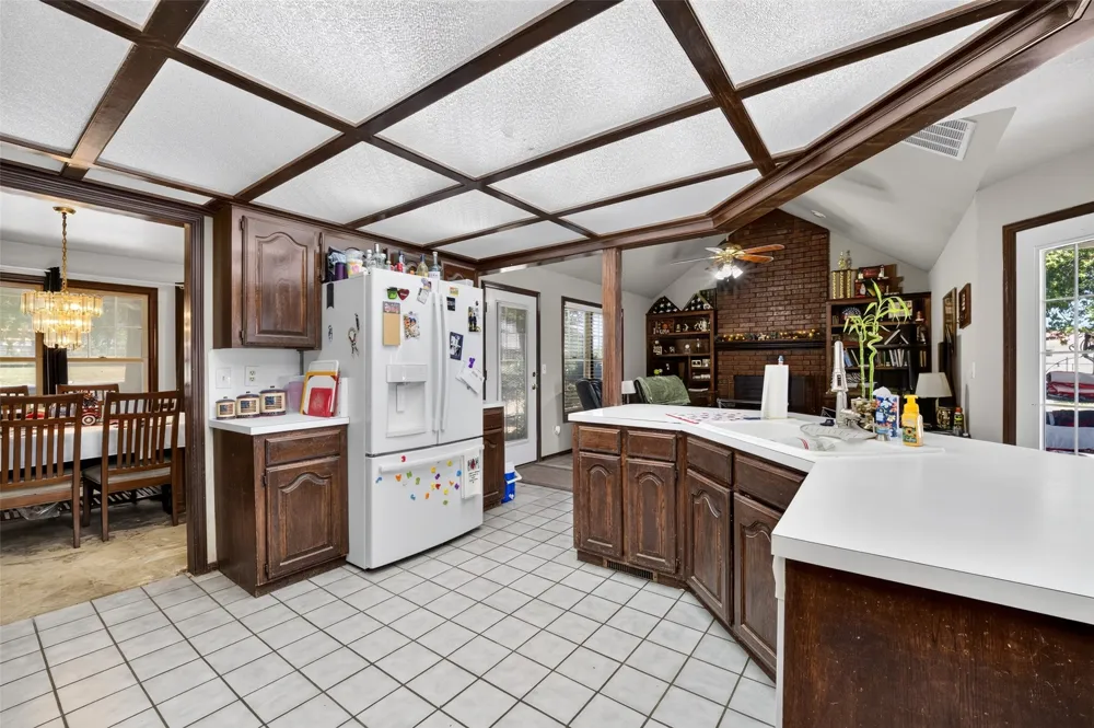 151 S 2nd Street Porter, OK 74454