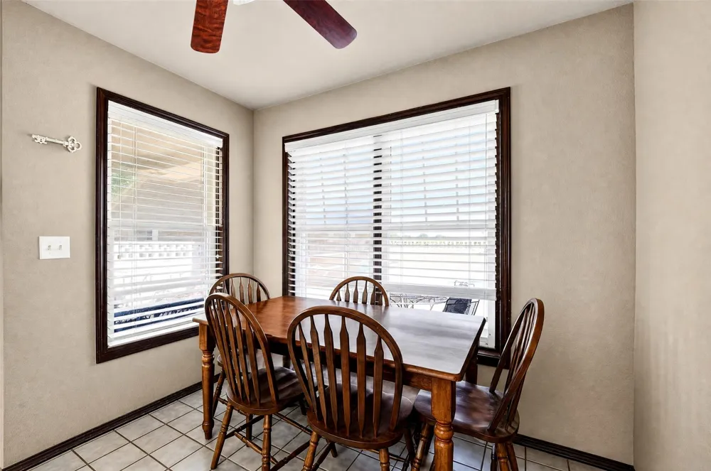 151 S 2nd Street Porter, OK 74454
