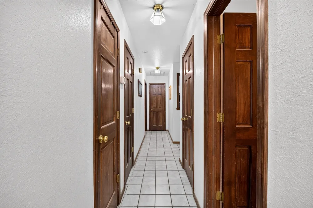 151 S 2nd Street Porter, OK 74454