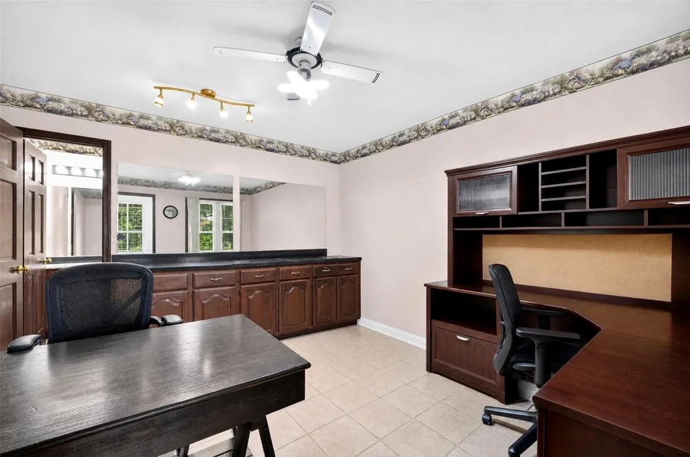 151 S 2nd Street Porter, OK 74454