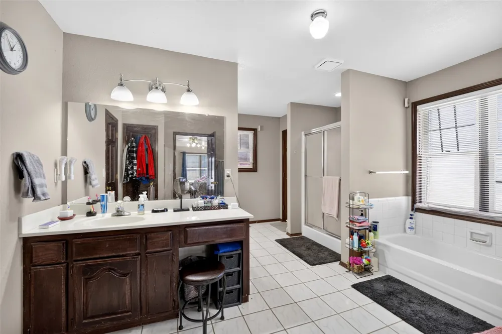 151 S 2nd Street Porter, OK 74454