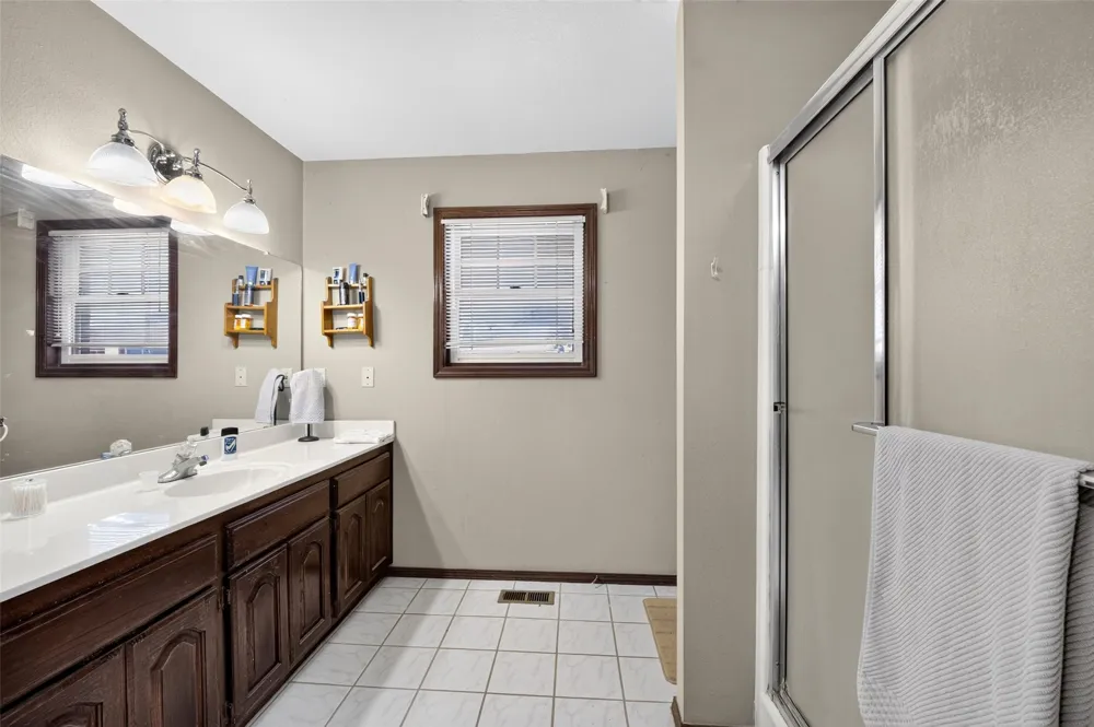 151 S 2nd Street Porter, OK 74454