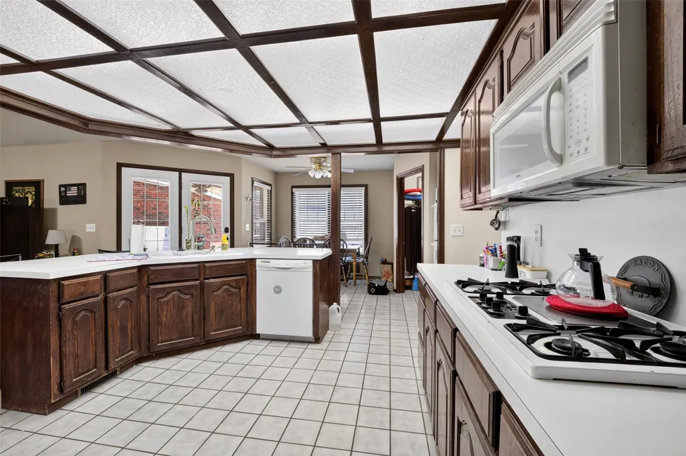 151 S 2nd Street Porter, OK 74454