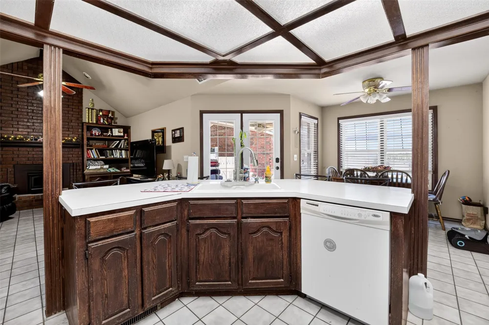 151 S 2nd Street Porter, OK 74454
