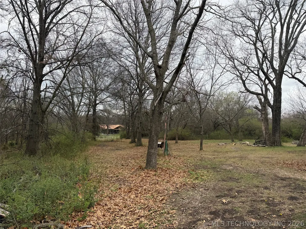 32642 E 713 ROAD Wagoner, OK 74467