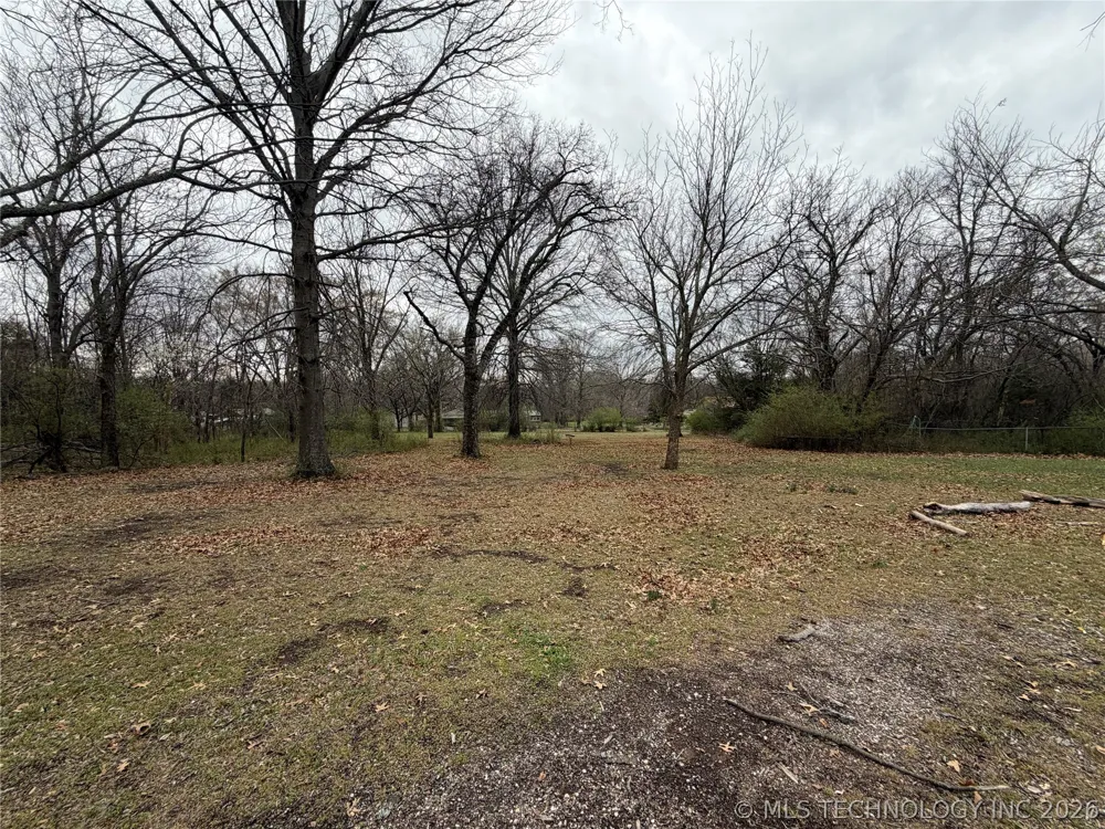 32642 E 713 ROAD Wagoner, OK 74467