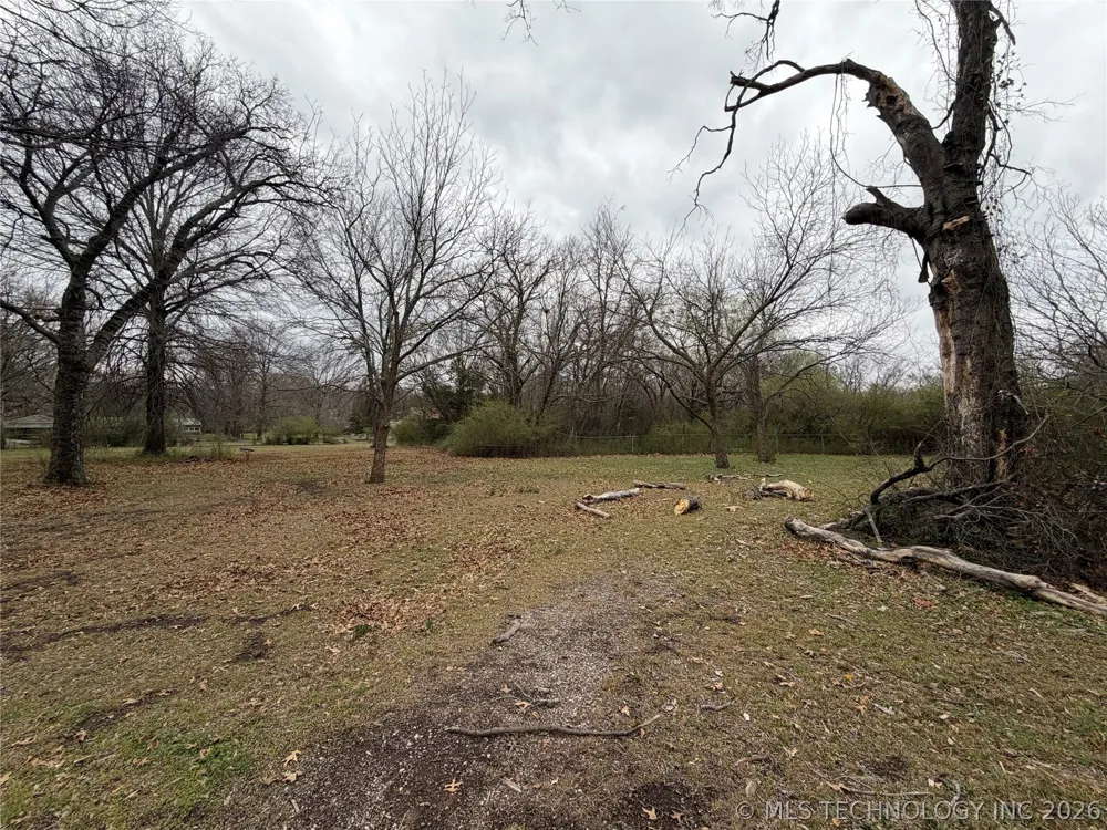 32642 E 713 ROAD Wagoner, OK 74467