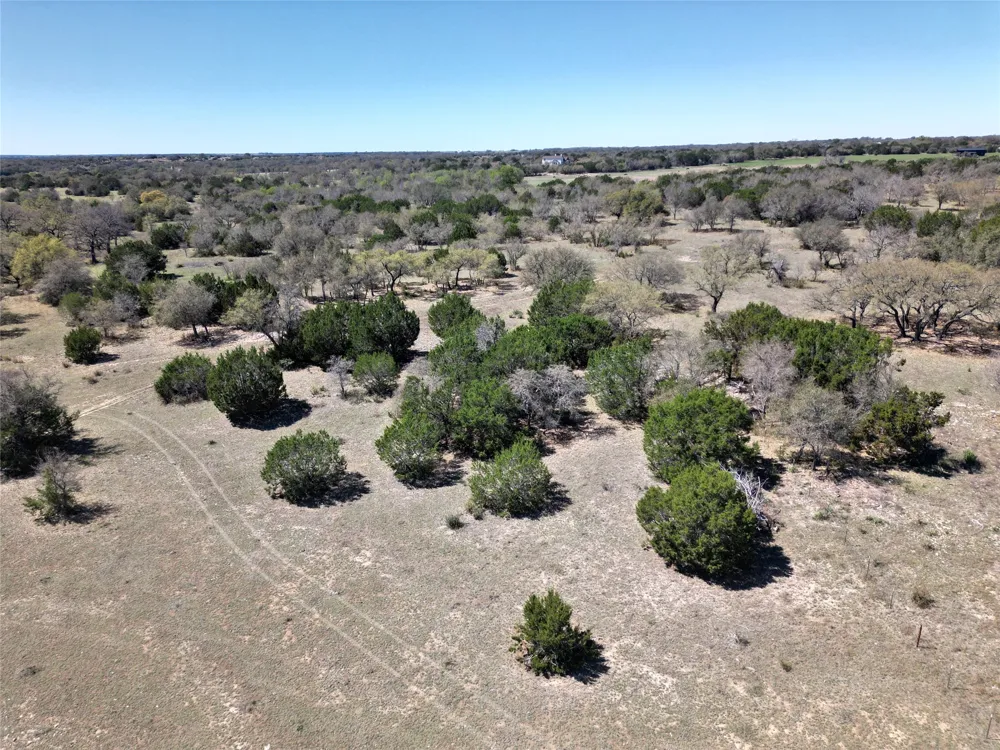14 MILLER CREEK RANCH Briggs, TX 78608