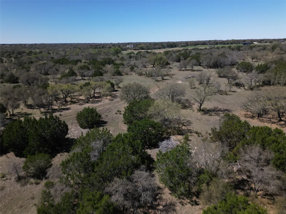 14 MILLER CREEK RANCH Briggs, TX 78608