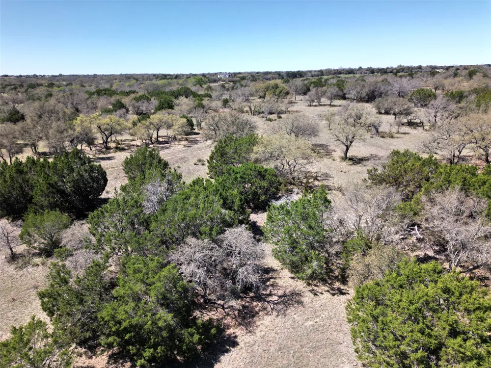 14 MILLER CREEK RANCH Briggs, TX 78608