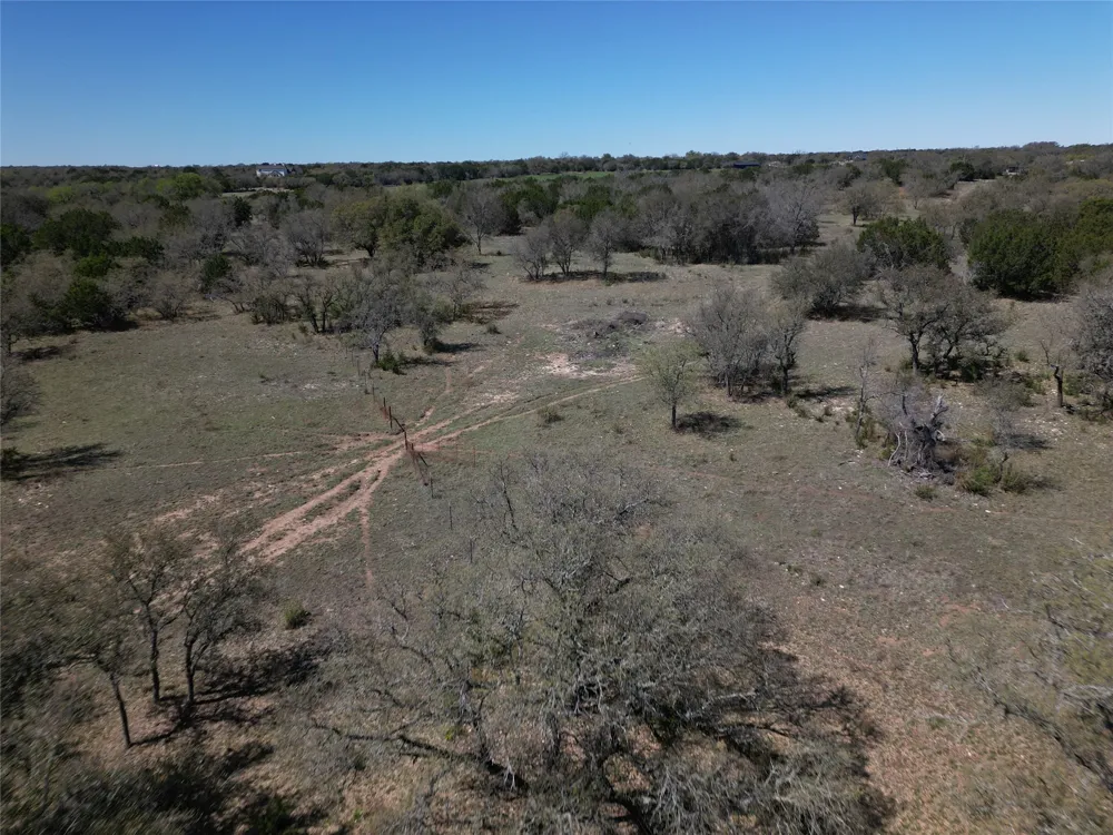 14 MILLER CREEK RANCH Briggs, TX 78608