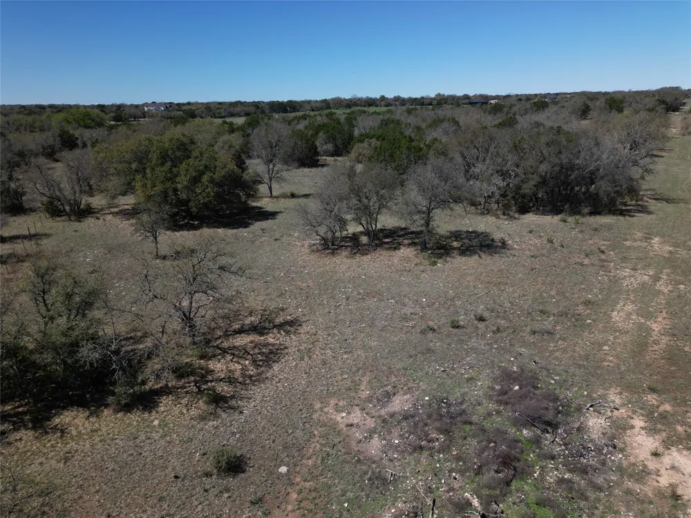 14 MILLER CREEK RANCH Briggs, TX 78608