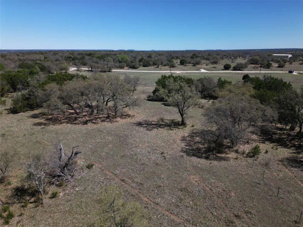 14 MILLER CREEK RANCH Briggs, TX 78608
