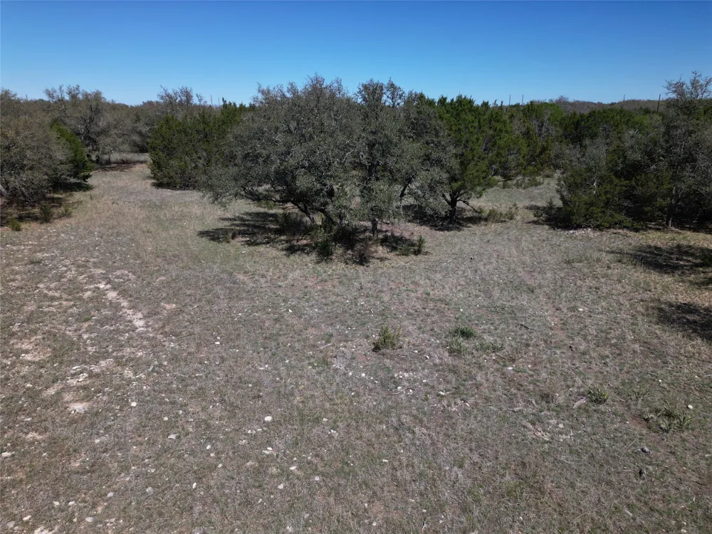 14 MILLER CREEK RANCH Briggs, TX 78608