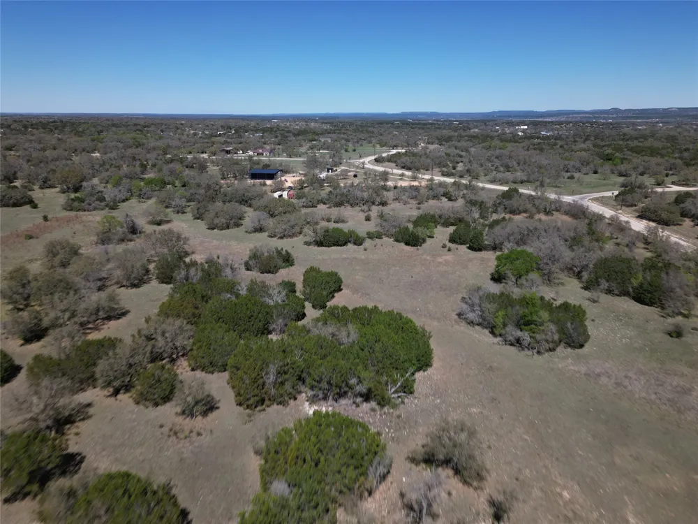 14 MILLER CREEK RANCH Briggs, TX 78608