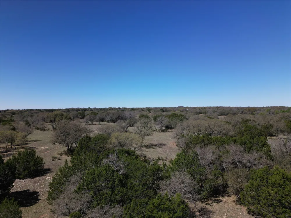 14 MILLER CREEK RANCH Briggs, TX 78608