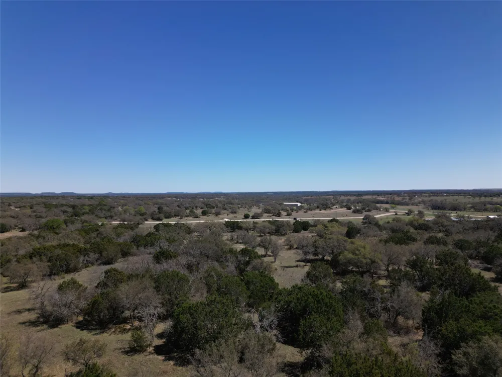 14 MILLER CREEK RANCH Briggs, TX 78608