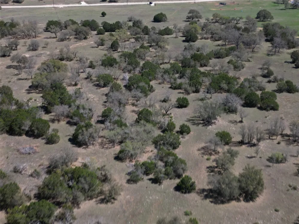 14 MILLER CREEK RANCH Briggs, TX 78608