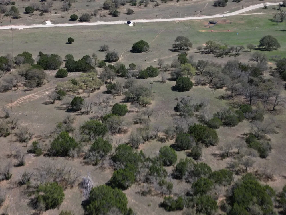 14 MILLER CREEK RANCH Briggs, TX 78608