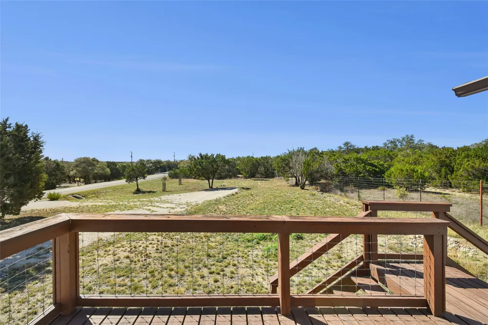 111 Janine Canyon Lake, TX 78133