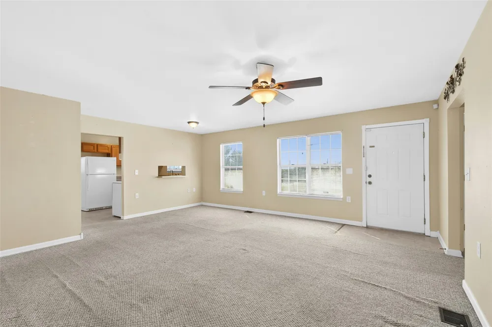 111 Janine Canyon Lake, TX 78133