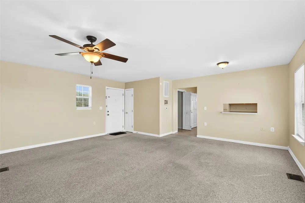 111 Janine Canyon Lake, TX 78133
