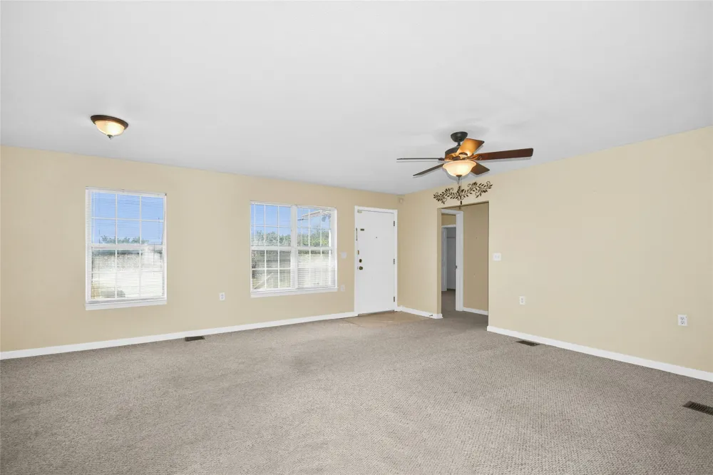 111 Janine Canyon Lake, TX 78133