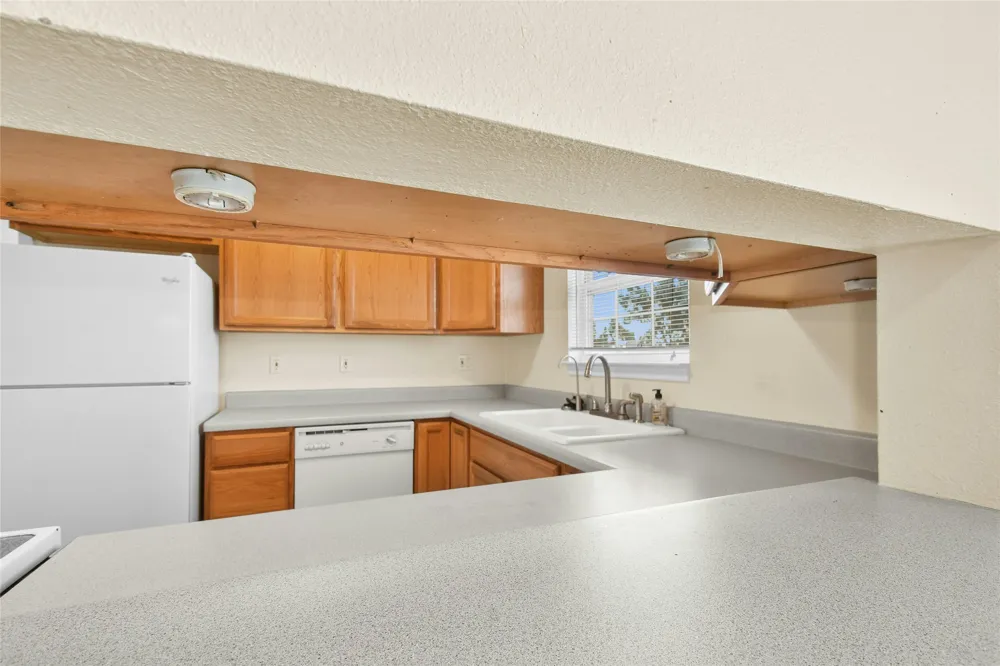 111 Janine Canyon Lake, TX 78133