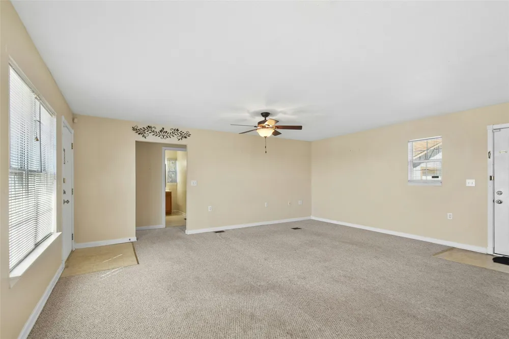 111 Janine Canyon Lake, TX 78133