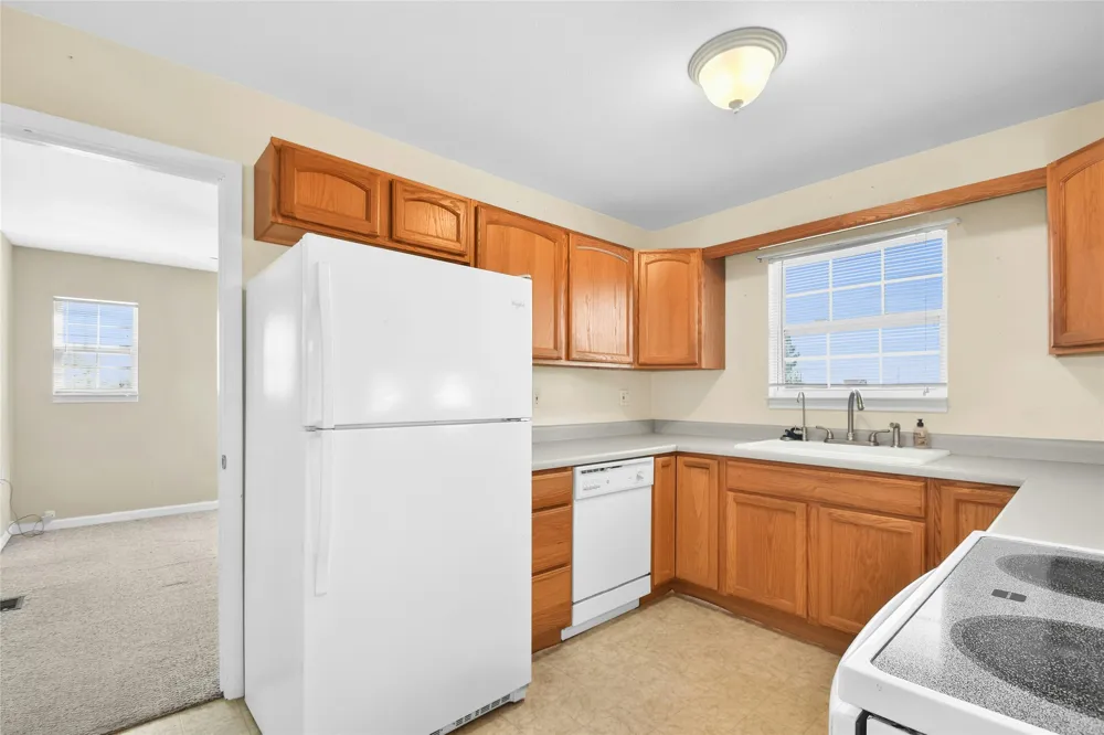 111 Janine Canyon Lake, TX 78133