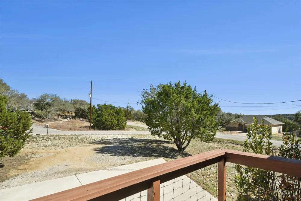 111 Janine Canyon Lake, TX 78133